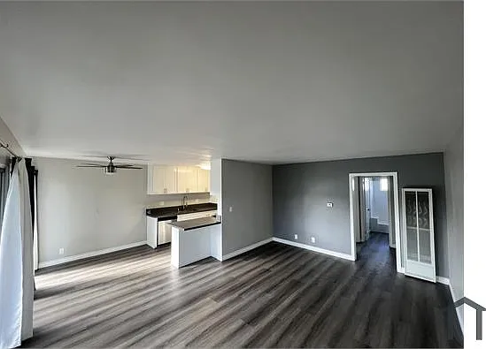 4816 August St #5 — Photo 1