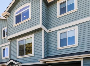 809 Lippert Pl, Santa Clara, CA 95050