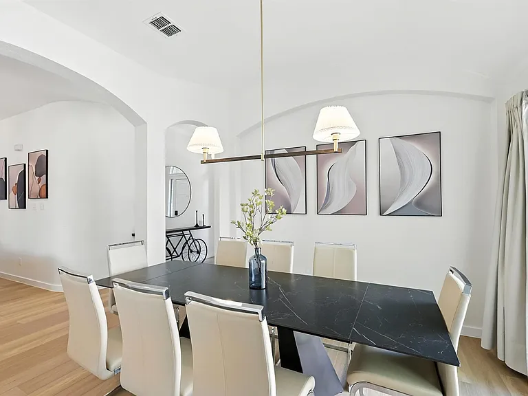 11911 Rocky Point Dr — Photo 11