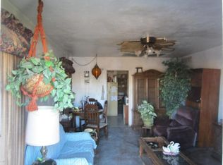 2537 W Madison St, Phoenix, AZ 85009