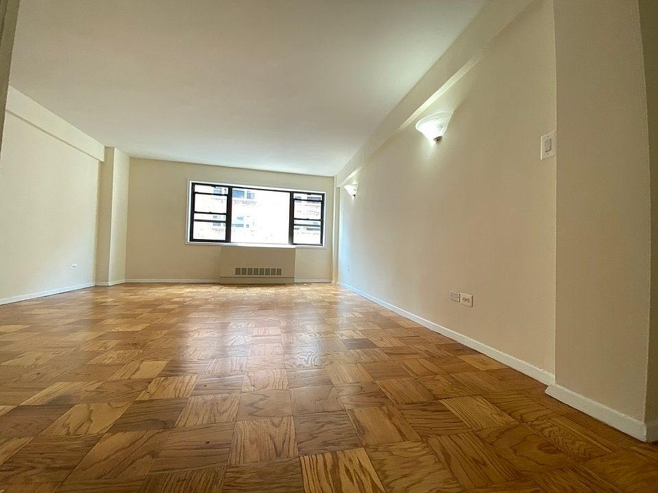 1st image of 342 E 67th St APT 2C