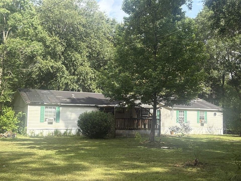 1st image of 76029 Bob Levy Rd