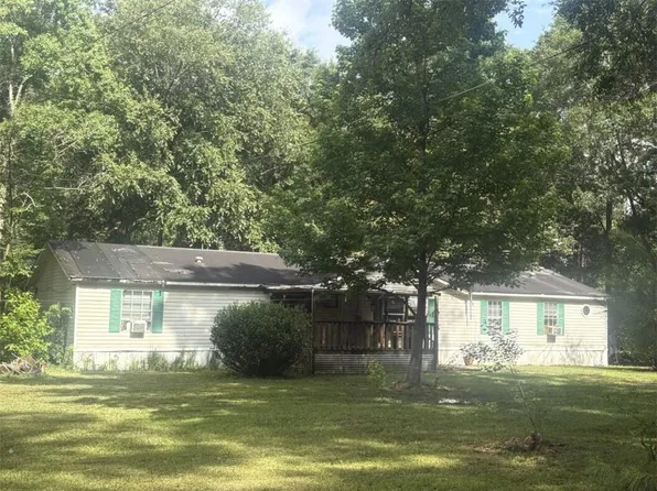 76029 Bob Levy Rd, Abita Springs, LA 70431