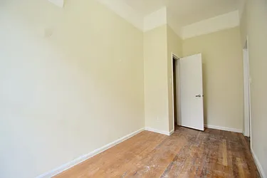Rented by Bohemia Realty Group