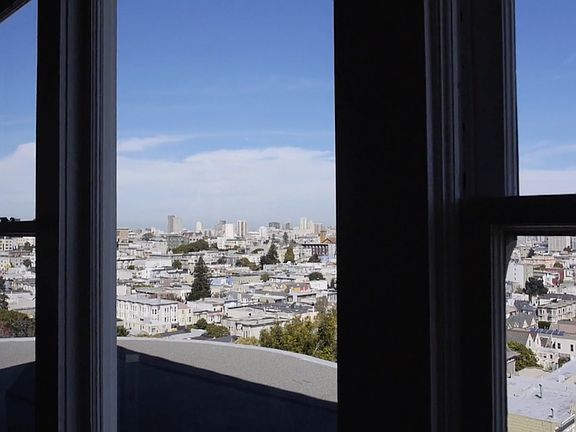 5th image of 140 Divisadero St