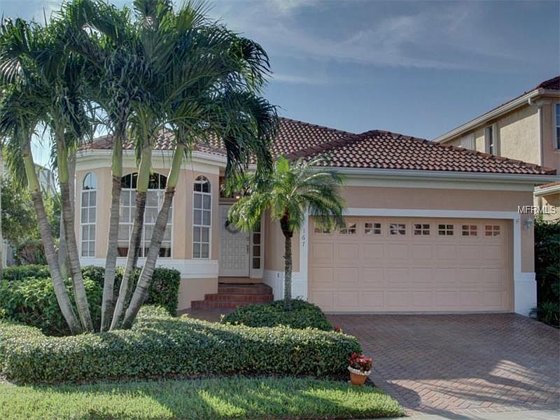 167 Sand Key Estates Dr, Clearwater, FL 33767 | Zillow