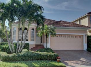 167 Sand Key Estates Dr, Clearwater, FL 33767