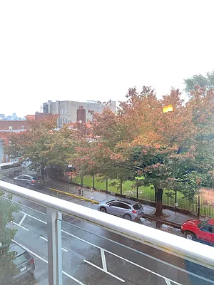 Rented by Chana Ofek, LREB | media 16