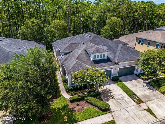 2nd image of 117 CRESTWAY Lane