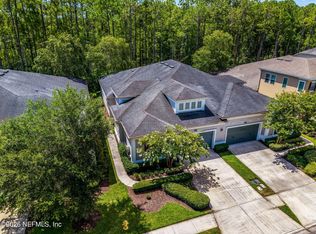 117 CRESTWAY Lane, Jacksonville, FL 32081