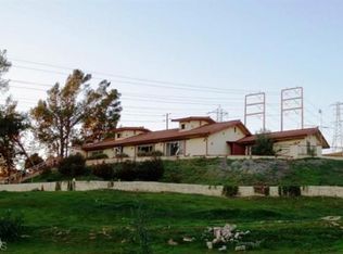 6155 Darlene Ln, Moorpark, CA 93021