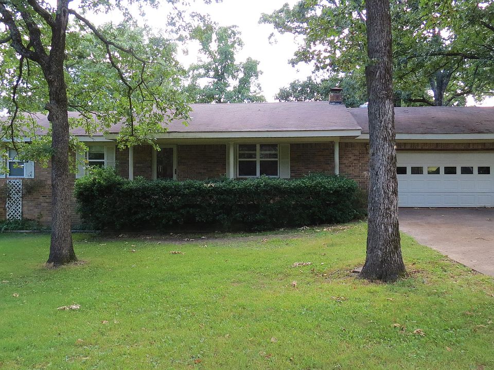 1st image of 56 Amy Ln