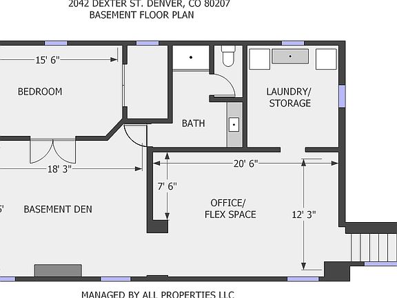 3rd image of this home