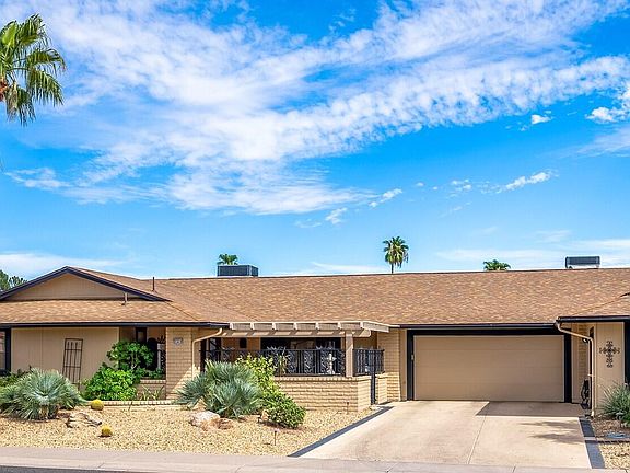 5th image of 21419 N Palm Desert Dr