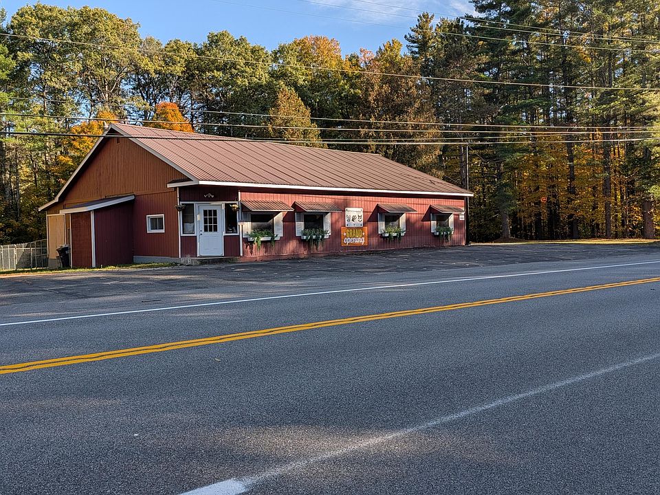 1st image of 8286 Us Highway 9