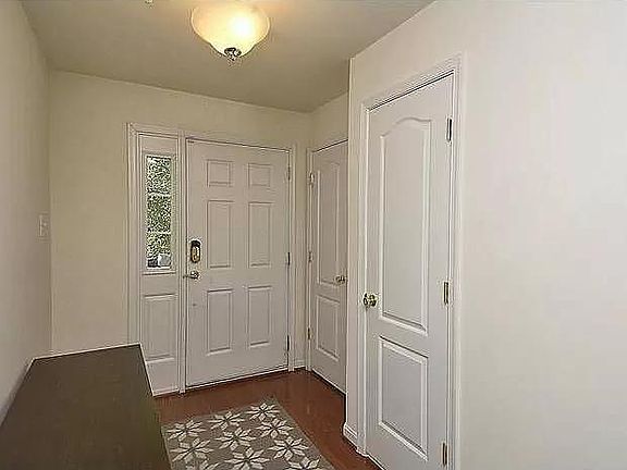 3rd image of 13681 Harvest Glen Way