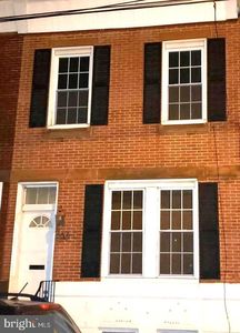 306 Mifflin St, Philadelphia, PA, 19148