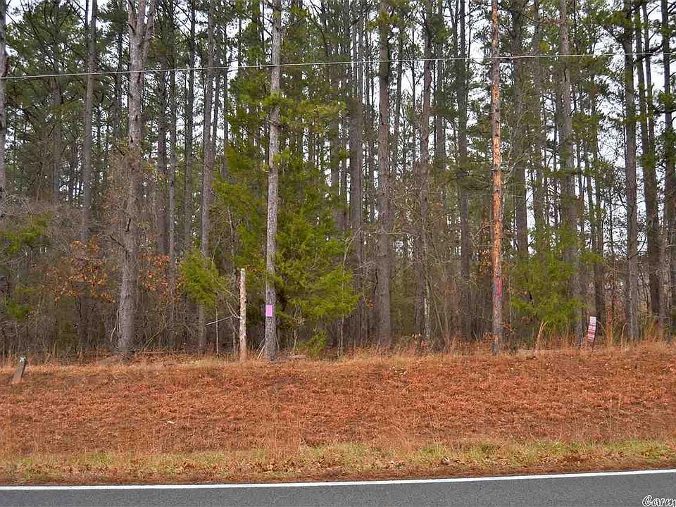 1st image of LOT 2 A Old Highway 25 Lot 2