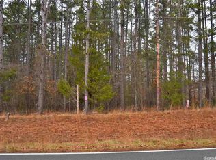 LOT 2 A Old Highway 25 LOT 2, Tumbling Shoals, AR 72581