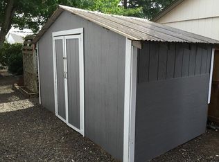 1284 Golden Ln N, Keizer, OR 97303