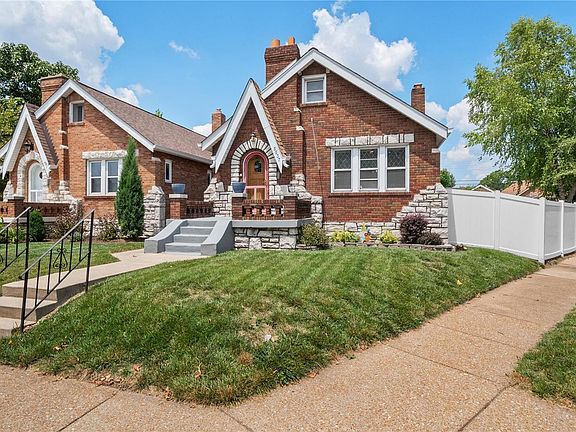 2nd image of 5537 Neosho St