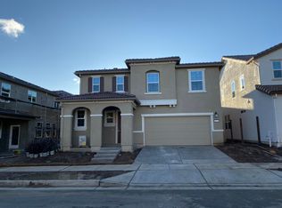 5337 Kankakee Dr, Sacramento, CA 95835