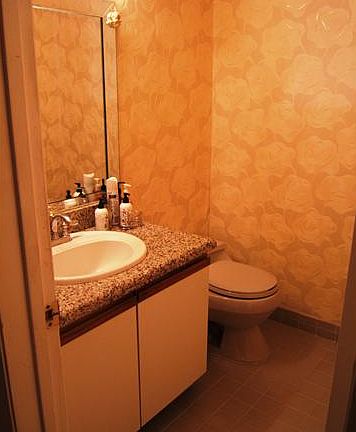 5th image of 396 NE 195th St #396