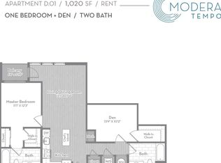 5757 Dow Ave APT 321, Alexandria, VA 22304
