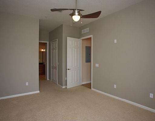 5th image of 4415 Ethan Ln APT 205