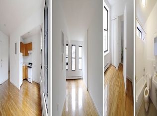 235 54th St, Brooklyn, NY 11220