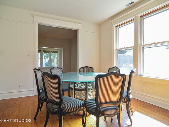 3rd image of 4238 N Lawndale Ave