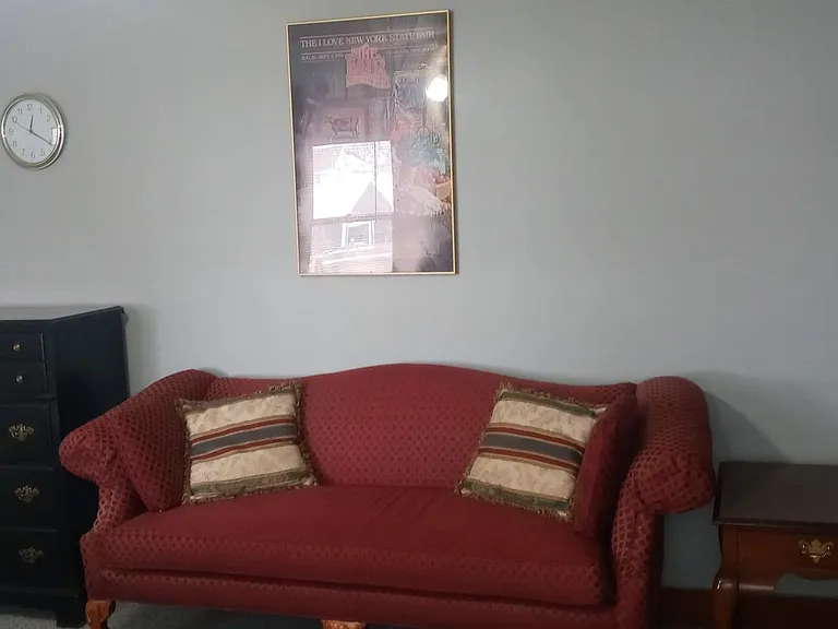 61 Morgan St #1 — Photo 7