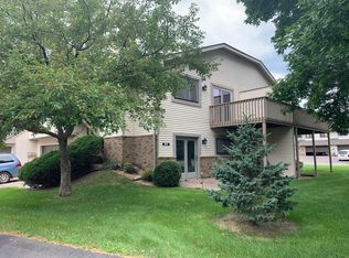 1616 Clemson Dr, Eagan, MN 55122