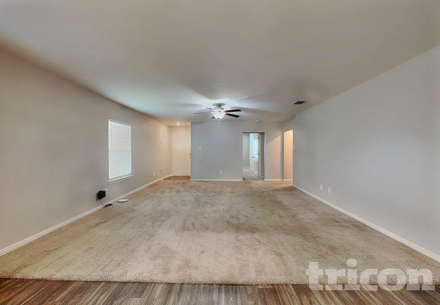 7249 Jebson Pass San Antonio TX — Photo 2