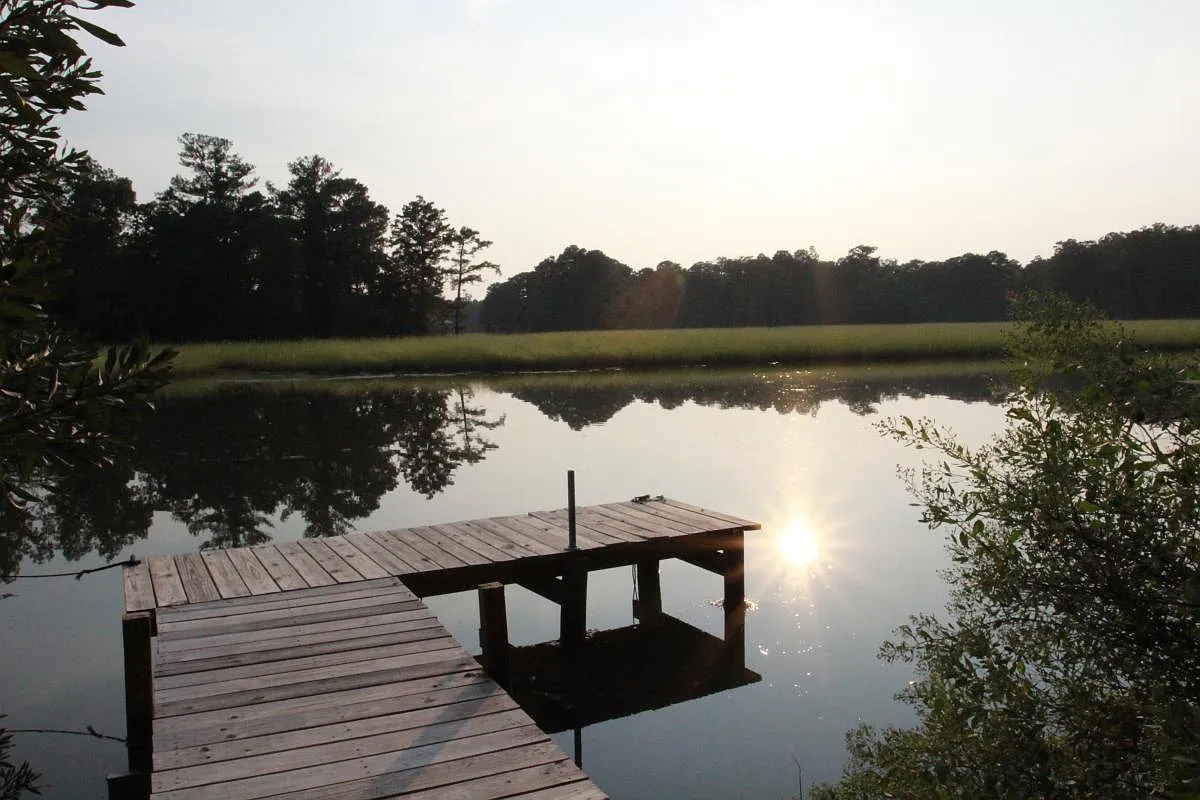 170 Red Oak Landing Road — Photo 2