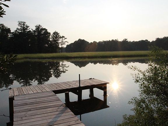 2nd image of 170 Red Oak Landing Rd