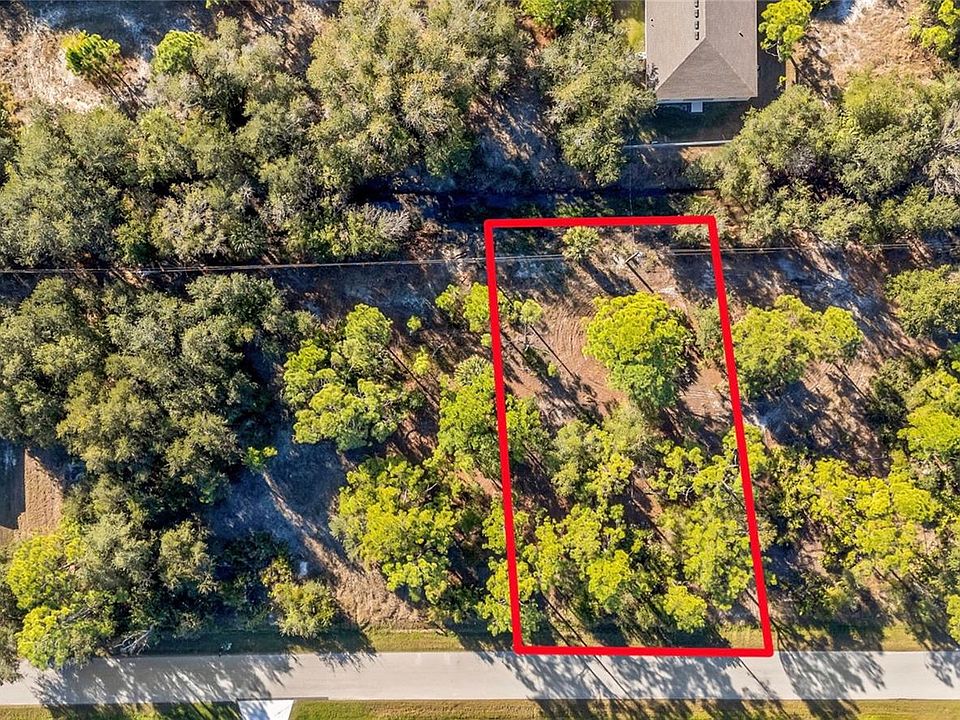 1st image of 28149 Chinquapin Dr