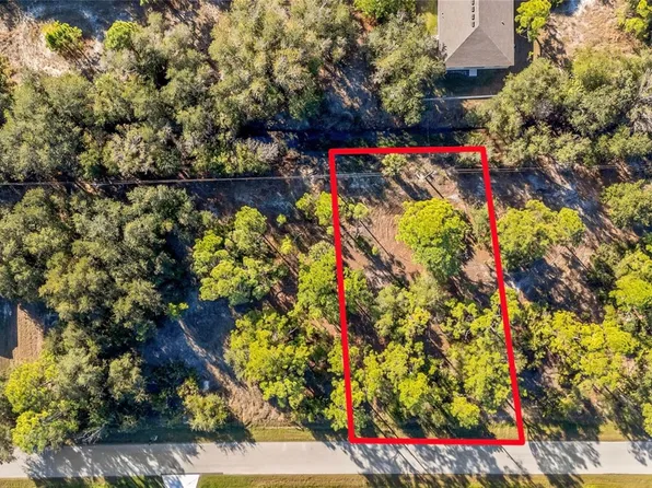 28149 Chinquapin Dr, Punta Gorda, FL 33955