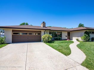 1603 Monte Dr, Mandan, ND 58554