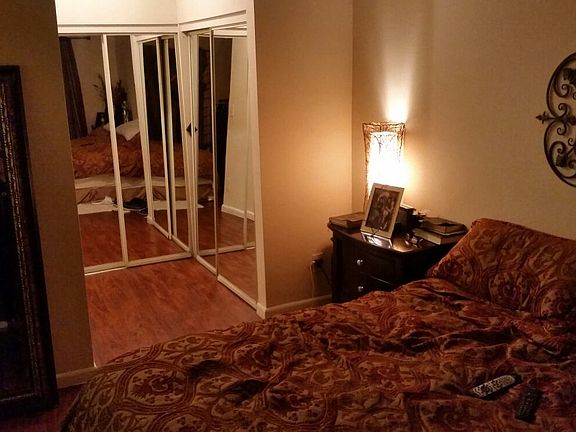 3rd image of 860 Cypress Park Way APT J