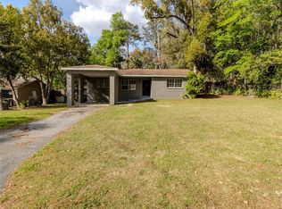 1339 NE 15th St, Ocala, FL 34470