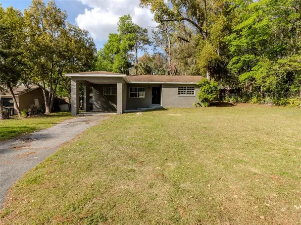 1339 NE 15th St, Ocala, FL 34470