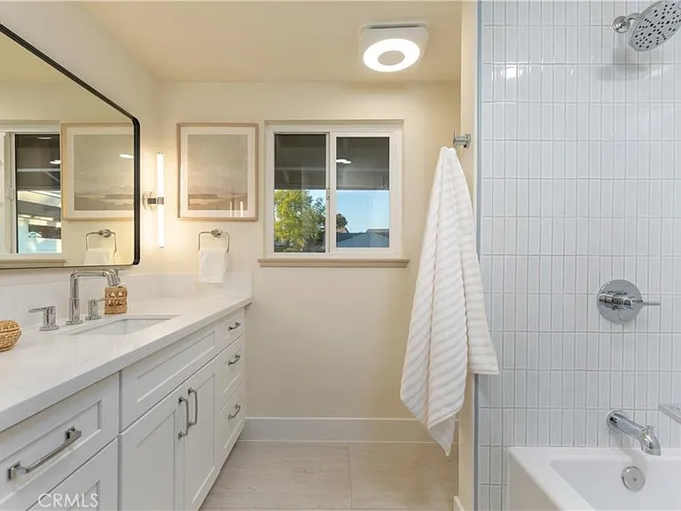 12097 Pastoral Rd — Photo 23