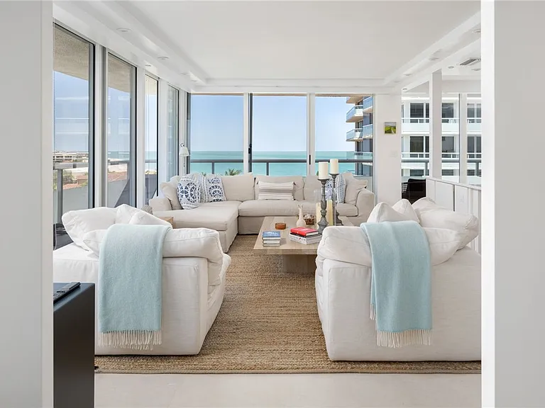 3554 Ocean Drive 703S #802S — Photo 26