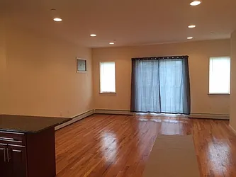 Rented by Coldwell Banker Reliable Real Estate