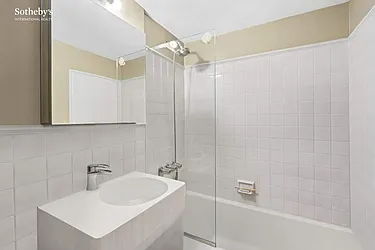 Sold by Sotheby's International Realty