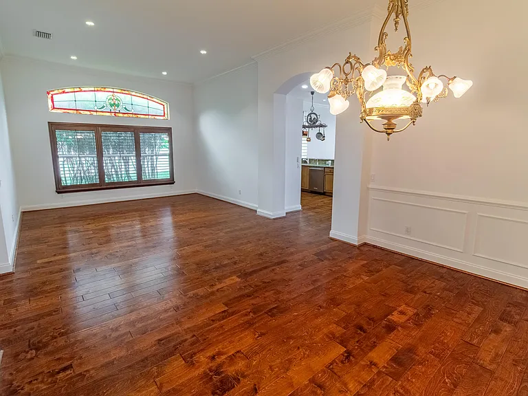 13658 Cambria Bay Ln — Photo 6
