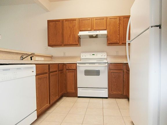 4th image of 5980 Rocky Mount Dr