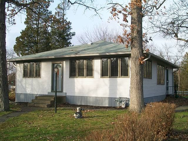 1st image of 23580 W Parkway Ave