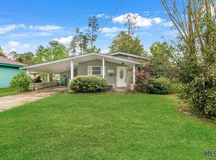 631 Florida Ave, Slidell, LA 70458